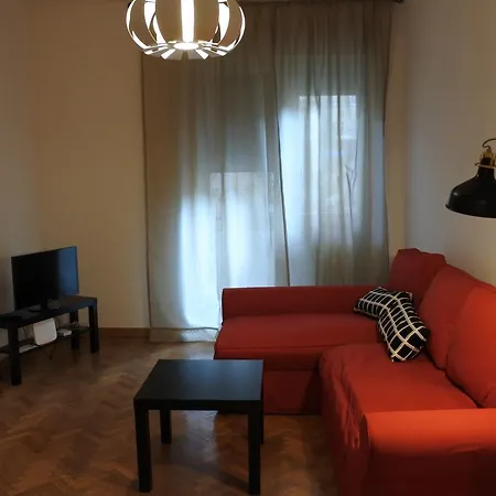 Nuovo In Viale Campania Milão